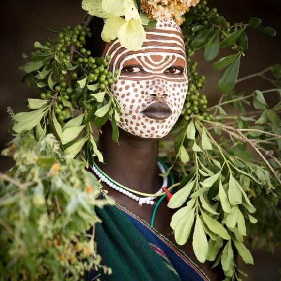 Pre-Owned = Fully Sustainable! - Picture 4 of 4